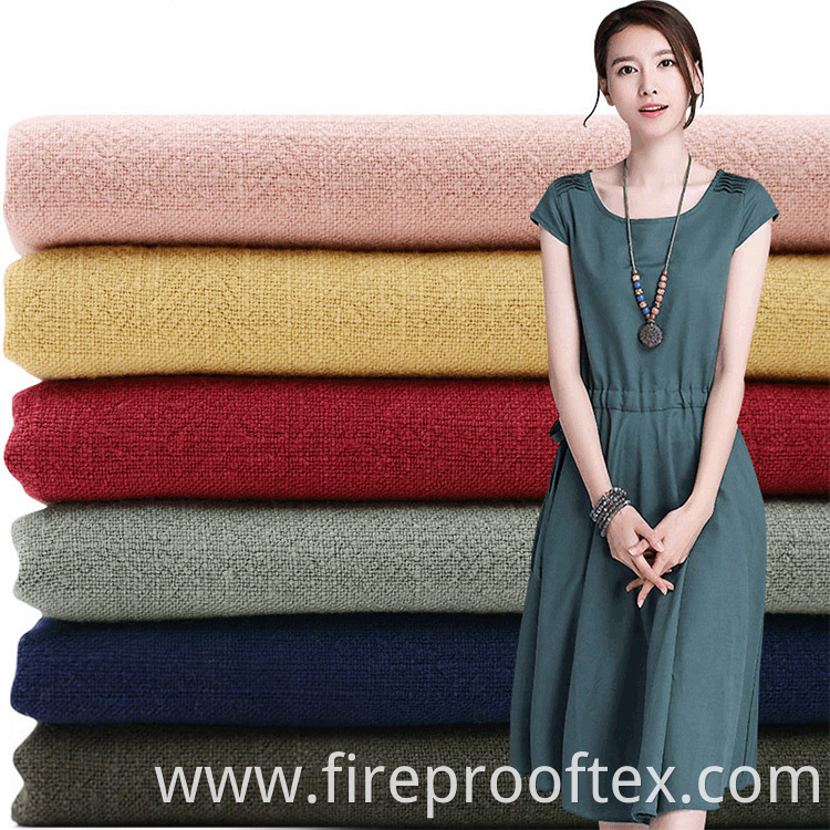 02 Cotton Viscose Fabric 01 Jpg